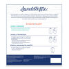 Swaddleme 3 Pack Original Swaddle Superstar
