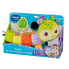VTech Baby Snugglepillar - French Edition