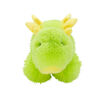 World's Softest - Baby Dino Plush (One Selected At Random For Online Purchases)