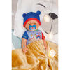 BABY born Jonas 43cm Doll