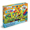 Coffret Ready Steady Dough Super Duper Dough Set de Nick Jr - Notre exclusivité