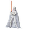 Star Wars The Black Series Infinities Darth Vader Toy Star Wars Infinities: Return of the Jedi Action Figure