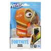 Nerf Fortnite Micro Doggo Mini Dart-Firing Blaster
