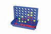 Grab & Go Games! Travel 4-In-A-Row Game