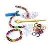 Rainbow Loom - Monster Tail