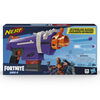 Nerf Fortnite SMG-E Blaster