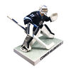 Connor Hellebuyck Winnipeg Jets - LNH Figurine 6"