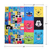 Disney 100 Kids Slumber Bag
