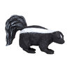 ALEX - Skunk - Small