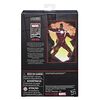 Marvel Comics 80th Anniversary Legends Series - Figurine Iron Man.