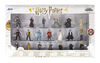 Nano Metal Figures 20 Pack Harry Potter