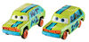 Disney/Pixar Cars Hit & Run Vehicle 2-Pack