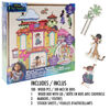 Encanto Wooden Playset