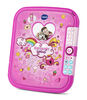 VTech Kidi Secrets Notebook - English Edition