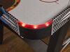 Triumph Fire N Ice Air Hockey