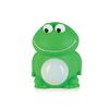 Crane Belly Glow Night Lights - Frog