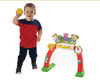 Imaginarium Baby - Centre de sports 4-en-1