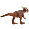 Jurassic World Camp Cretaceous - Attaque Sauvage - Stygimoloch