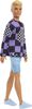 Barbie Ken Fashionistas Doll #191
