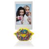 S.W.A.K. - Interactive Kissable Key Chain - XO Kiss - By WowWee
