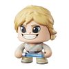 Star Wars Mighty Muggs Luke Skywalker #3