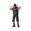 AEW - Ensemble de 1 figurine (figurine inégalée) - Evil Uno