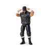 AEW 1 Figure Pack (Unmatched Figure) - Evil Uno