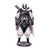 DC Multiverse - Ghost Maker - 7" Action Figure