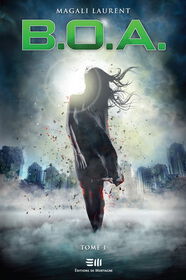 Boa 01:  loterie funeste - French Text