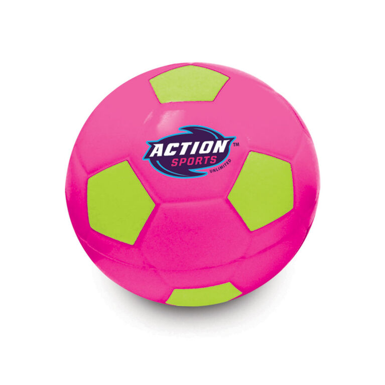 Action Sports Mini Sports Ball