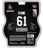 Mark Stone Ottawa Senators 6" NHL Figures