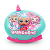 Babycorns Interactive Baby Doll Series 1 Large