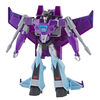 Transformers Cyberverse Action Attackers - Figurine Slipstream de classe ultra