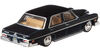Hot Wheels - Véhicule '72 Mercedes Benz 280