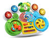 LeapFrog Learn & Groove Mixmaster Scout - English Edition
