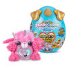 Rainbocorns Sparkle Heart Surprise Series 3 Puppycorns Surprise by ZURU