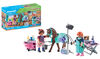 Playmobil - Horse Veterinarian