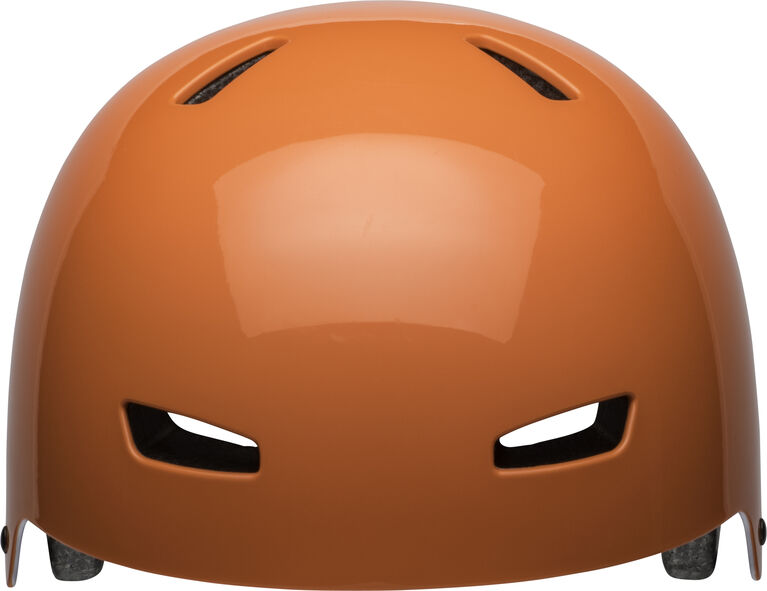 bell ollie youth helmet