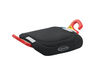 Graco No Back Right Guide Booster - Harlin