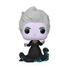 Pop! Disney Ursula