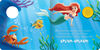1 Button Sound Disney Princess - English Edition