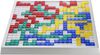 Blokus Game - styles may vary
