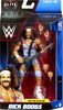 WWE| Collection Elite | Figurine articulée | Rick Boogs