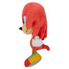 SONIC - 7.5" Scale Basic Plush - Knuckles