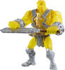 He-Man and The Masters of the Universe - Powers of Grayskull He-Man