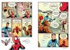 Spider-Man: Quantum Quest! (A Mighty Marvel Team-Up #2) - English Edition