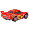 Disney/Pixar - Les Bagnoles - Coffret de 2 véhicules - Lightning McQueen & Mater