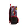 Heys Kids Core Backpack - Cars