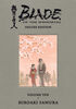 Blade of the Immortal Deluxe Volume 10 - English Edition