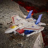 Transformers Generations War for Cybertron: Kingdom Core Class WFC-K12 Starscream